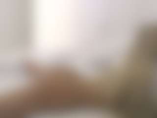 XoxP0ck3tR0cketxoX's Live Sex Cam Show