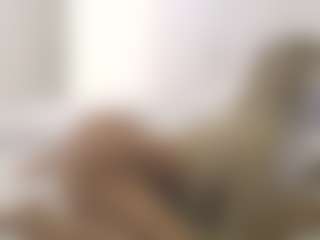 XoxP0ck3tR0cketxoX's Live Sex Cam Show