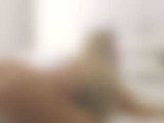 XoxP0ck3tR0cketxoX's Live Sex Cam Show
