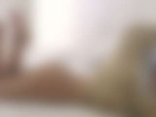 XoxP0ck3tR0cketxoX's Live Sex Cam Show
