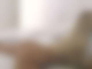 XoxP0ck3tR0cketxoX's Live Sex Cam Show