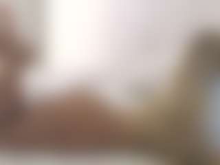 XoxP0ck3tR0cketxoX's Live Sex Cam Show