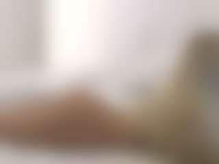 XoxP0ck3tR0cketxoX's Live Sex Cam Show