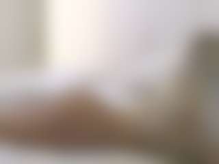 XoxP0ck3tR0cketxoX's Live Sex Cam Show