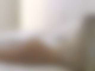 XoxP0ck3tR0cketxoX's Live Sex Cam Show