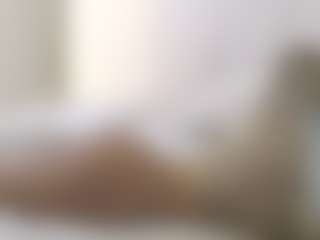 Xoxp0ck3tr0cketxox