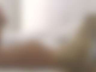 XoxP0ck3tR0cketxoX's Live Sex Cam Show