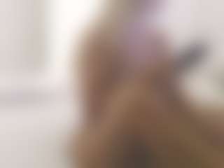 Live cam show with XoxP0ck3tR0cketxoX - Petite on sexytreat.net