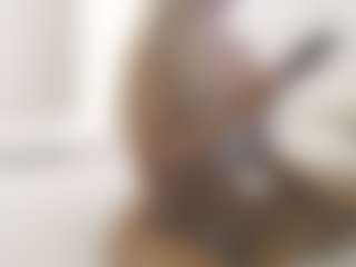 XoxP0ck3tR0cketxoX's Live Sex Cam Show