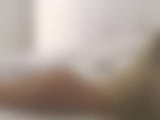 XoxP0ck3tR0cketxoX's Live Sex Cam Show
