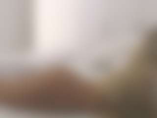 XoxP0ck3tR0cketxoX's Live Sex Cam Show