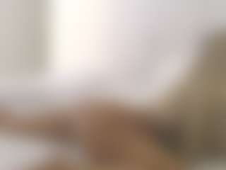 Xoxp0ck3tr0cketxox
