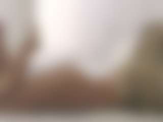 XoxP0ck3tR0cketxoX's Live Sex Cam Show