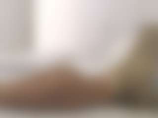 XoxP0ck3tR0cketxoX's Live Sex Cam Show