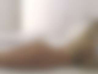 XoxP0ck3tR0cketxoX's Live Sex Cam Show