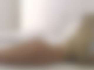 XoxP0ck3tR0cketxoX's Live Sex Cam Show
