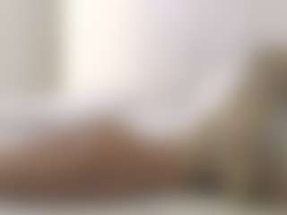 XoxP0ck3tR0cketxoX's Live Sex Cam Show
