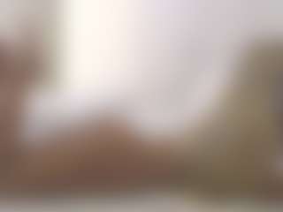XoxP0ck3tR0cketxoX's Live Sex Cam Show