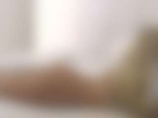 Live cam show with XoxP0ck3tR0cketxoX - Cute on sexytreat.net
