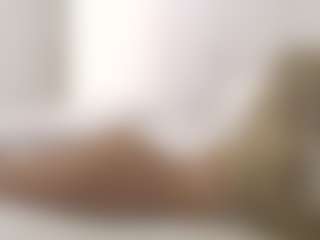 XoxP0ck3tR0cketxoX's Live Sex Cam Show