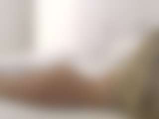 XoxP0ck3tR0cketxoX's Live Sex Cam Show