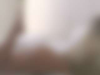 XoxP0ck3tR0cketxoX's Live Sex Cam Show