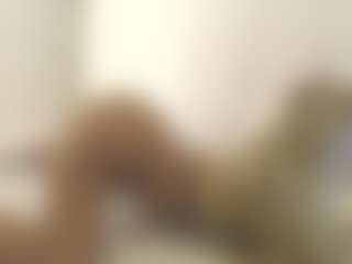 XoxP0ck3tR0cketxoX's Live Sex Cam Show