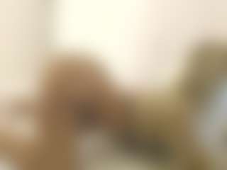 XoxP0ck3tR0cketxoX's Live Sex Cam Show