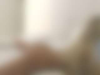 XoxP0ck3tR0cketxoX's Live Sex Cam Show