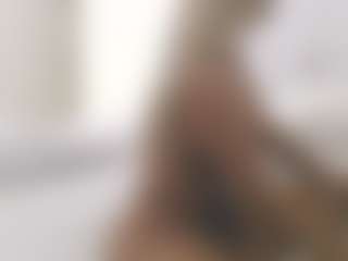 XoxP0ck3tR0cketxoX's Live Sex Cam Show