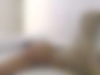 XoxP0ck3tR0cketxoX's Live Sex Cam Show