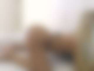 Live cam show with XoxP0ck3tR0cketxoX - Foot Fetish Curvy on milfzrlive.com