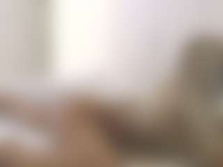 XoxP0ck3tR0cketxoX's Live Sex Cam Show