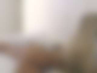 XoxP0ck3tR0cketxoX's Live Sex Cam Show