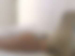 Live cam show with XoxP0ck3tR0cketxoX - Sexwebcam Curvy on Hubzter Live