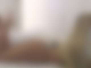 XoxP0ck3tR0cketxoX's Live Sex Cam Show