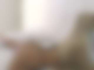 XoxP0ck3tR0cketxoX's Live Sex Cam Show