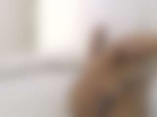 Xoxp0ck3tr0cketxox