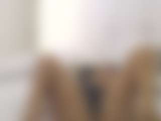 XoxP0ck3tR0cketxoX's Live Sex Cam Show