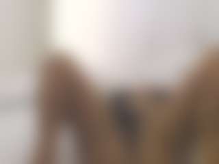 XoxP0ck3tR0cketxoX's Live Sex Cam Show