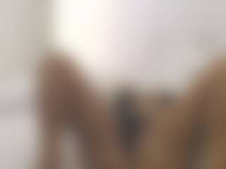 XoxP0ck3tR0cketxoX's Live Sex Cam Show