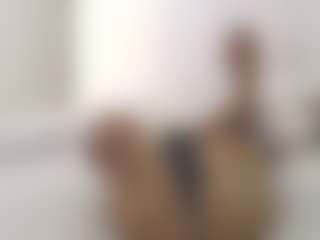 XoxP0ck3tR0cketxoX's Live Sex Cam Show