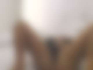 XoxP0ck3tR0cketxoX's Live Sex Cam Show