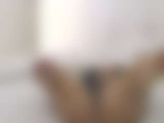 XoxP0ck3tR0cketxoX's Live Sex Cam Show