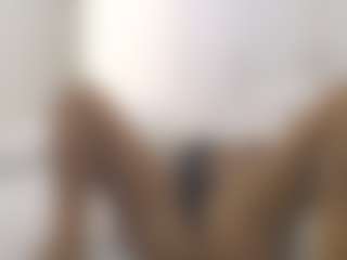 XoxP0ck3tR0cketxoX's Live Sex Cam Show