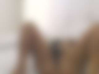 XoxP0ck3tR0cketxoX's Live Sex Cam Show