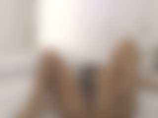 XoxP0ck3tR0cketxoX's Live Sex Cam Show