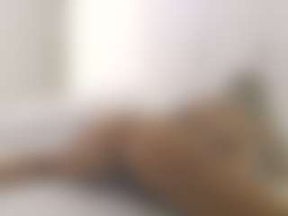 XoxP0ck3tR0cketxoX's Live Sex Cam Show