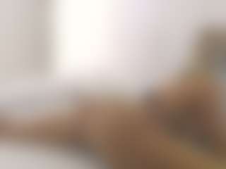 XoxP0ck3tR0cketxoX's Live Sex Cam Show