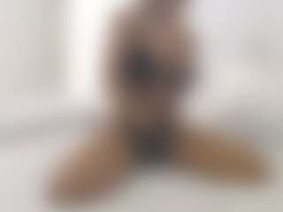 XoxP0ck3tR0cketxoX's Live Sex Cam Show